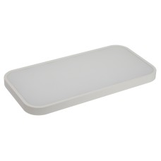 Трековый светильник Эра STR-31-WB-30K-W45 Б0051777