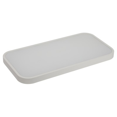 Трековый светильник Эра STR-31-WB-30K-W45 Б0051777