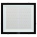 Фитопрожектор Эра FITO-200W-Ra90-LED Б0059879
