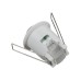 Датчик движения инфракрасный ЭРА MD 019 Б0044167