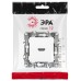 Розетка HDMI Эра 12-3114-01М Б0065724