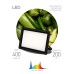 Фитопрожектор Эра FITO-200W-Ra90-LED Б0059879