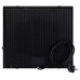 Фитопрожектор Эра FITO-200W-Ra90-LED Б0059879