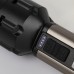 Фонарь Прометей ручной аккумуляторный Эра UA-601 Б0058228