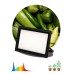 Фитопрожектор Эра FITO-200W-Ra90-LED Б0059879