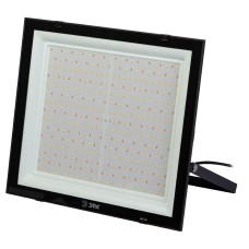 Фитопрожектор Эра FITO-200W-Ra90-LED Б0059879