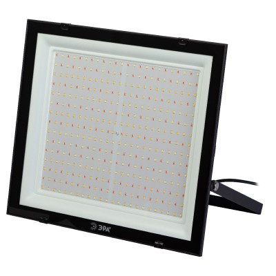 Фитопрожектор Эра FITO-200W-Ra90-LED Б0059879
