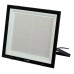 Фитопрожектор Эра FITO-200W-Ra90-LED Б0059879