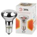 Лампа накаливания Эра R63-40-E27-230 рефлектор Б0066550