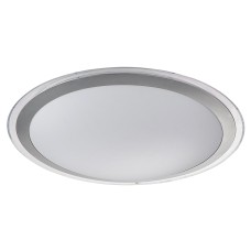 Потолочный светильник ЭРА SPB-6-70-RC UFO Б0030136
