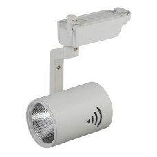 Трековый светильник ЭРА TR1 - 20 WH Б0032098