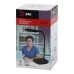 Настольная лампа ЭРА NLED-480-6W-BK Б0045269