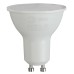 Лампа светодиодная Эра GU10 9W 2700K ECO LED MR16-9W-827-GU10 Б0044088