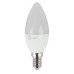 Лампа светодиодная Эра E14 9W 4000K LED B35-9W-840-E14 Б0027970