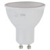 Лампа светодиодная Эра GU10 7W 4000K ECO LED MR16-7W-840-GU10 Б0040876