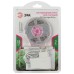 Светодиодная лента для растений Эра 18Вт 1400K 2м IP65 FITO-Strip Light-RB-2m красно-синего спектра Б0057282