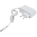 Светодиодная лента для растений Эра 18Вт 1400K 2м IP65 FITO-Strip Light-RB-2m красно-синего спектра Б0057282