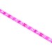 Светодиодная лента для растений Эра 18Вт 1400K 2м IP65 FITO-Strip Light-RB-2m красно-синего спектра Б0057282