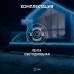 Светодиодная лента Эра 24В 2835 4,8Вт/м 4000К 5м IP65 LS2835-4,8-60-24-65-4000К-5m Б0043111
