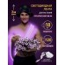 Светодиодная лента для растений Эра 18Вт 1400K 2м IP65 FITO-Strip Light-RB-2m красно-синего спектра Б0057282