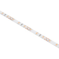 Светодиодная лента для растений Эра 18Вт 1400K 2м IP65 FITO-Strip Light-RB-2m красно-синего спектра Б0057282