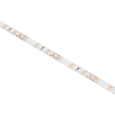 Светодиодная лента для растений Эра 18Вт 1400K 2м IP65 FITO-Strip Light-RB-2m красно-синего спектра Б0057282
