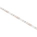 Светодиодная лента для растений Эра 18Вт 1400K 2м IP65 FITO-Strip Light-RB-2m красно-синего спектра Б0057282