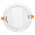 Встраиваемый светильник Эра LED 21-24-4K Б0062148