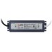 Блок питания Эра 75Вт DC12В 6.1A IP67 LP-LED-75W-IP67-12V-S Б0061137