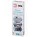 Блок питания Эра 75Вт DC12В 6.1A IP67 LP-LED-75W-IP67-12V-S Б0061137