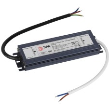 Блок питания Эра 75Вт DC12В 6.1A IP67 LP-LED-75W-IP67-12V-S Б0061137
