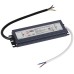 Блок питания Эра 75Вт DC12В 6.1A IP67 LP-LED-75W-IP67-12V-S Б0061137