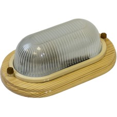 Настенно-потолочный светильник ЭРА НБО 04-60-011 Б0048031