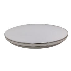 Потолочный светильник Эра Классик без ДУ SPB-6-70 Chrome1 Б0051086