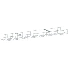 Решетка защитная Эра SPO-BAR-1300-200  Б0049260