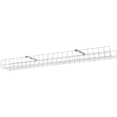 Решетка защитная Эра SPO-BAR-1300-200  Б0049260