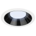 Встраиваемый светильник Эра LED 21-24-6K Б0062149