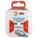 Разветвитель электрический Эра SP-4-USB-W Б0049532