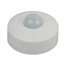 Датчик движения инфракрасный ЭРА MD 07 Б0043812