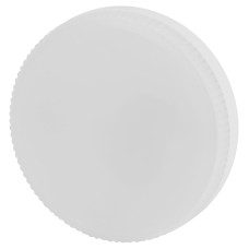 Лампа светодиодная Эра GX53 8W 2700K LED GX-8W-827-GX53 R Б0050604
