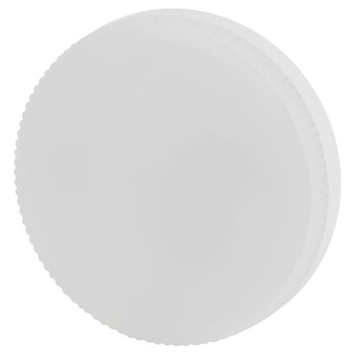 Лампа светодиодная Эра GX53 8W 2700K LED GX-8W-827-GX53 R Б0050604
