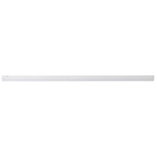 Мебельный светильник ЭРА LLED-01-16W-6500-W Б0019782