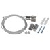 Подвесное крепление Эра LLED-A-SUSPENSION Б0028202