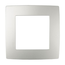 Рамка на 1 пост Эра 12-5001-15 Б0019369