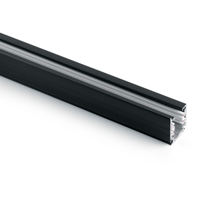 Шинопровод Эра STR-30-B-TR-3 Б0049760