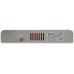 Блок питания Эра 350Вт DC24В 14.58A IP20 LP-LED-350W-IP20-24V-S Б0061133