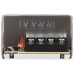 Блок питания Эра 350Вт DC24В 14.58A IP20 LP-LED-350W-IP20-24V-S Б0061133