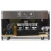 Блок питания Эра 350Вт DC24В 14.58A IP20 LP-LED-350W-IP20-24V-S Б0061133