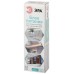 Блок питания Эра 350Вт DC24В 14.58A IP20 LP-LED-350W-IP20-24V-S Б0061133