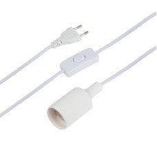 Светильник для растений Эра FITO-Holder Б0064206
